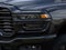 2025 RAM 2500 RAM 2500 BIG HORN CREW CAB 4X4 6'4' BOX