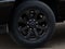 2025 RAM 2500 RAM 2500 BIG HORN CREW CAB 4X4 6'4' BOX
