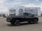 2025 RAM 2500 RAM 2500 BIG HORN CREW CAB 4X4 6'4' BOX