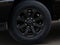 2025 RAM 2500 RAM 2500 BIG HORN CREW CAB 4X4 6'4' BOX