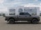 2025 RAM 2500 RAM 2500 BIG HORN CREW CAB 4X4 6'4' BOX