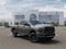 2025 RAM 2500 RAM 2500 BIG HORN CREW CAB 4X4 6'4' BOX