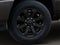 2025 RAM 2500 RAM 2500 BIG HORN CREW CAB 4X4 6'4' BOX