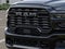 2025 RAM 2500 RAM 2500 BIG HORN CREW CAB 4X4 6'4' BOX