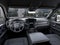2025 RAM 2500 RAM 2500 BIG HORN CREW CAB 4X4 6'4' BOX