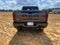 2025 RAM 2500 RAM 2500 BIG HORN CREW CAB 4X4 6'4' BOX