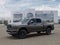 2025 RAM 2500 RAM 2500 BIG HORN CREW CAB 4X4 6'4' BOX