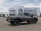 2025 RAM 2500 RAM 2500 BIG HORN CREW CAB 4X4 6'4' BOX