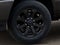 2025 RAM 2500 RAM 2500 BIG HORN CREW CAB 4X4 6'4' BOX