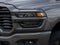 2025 RAM 2500 RAM 2500 BIG HORN CREW CAB 4X4 6'4' BOX