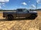 2025 RAM 2500 RAM 2500 BIG HORN CREW CAB 4X4 6'4' BOX