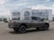 2025 RAM 2500 RAM 2500 BIG HORN CREW CAB 4X4 6'4' BOX