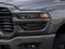 2025 RAM 2500 RAM 2500 BIG HORN CREW CAB 4X4 6'4' BOX