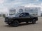 2025 RAM 2500 RAM 2500 BIG HORN CREW CAB 4X4 6'4' BOX