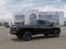 2025 RAM 2500 RAM 2500 BIG HORN CREW CAB 4X4 6'4' BOX