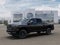 2025 RAM 2500 RAM 2500 BIG HORN CREW CAB 4X4 6'4' BOX