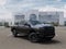 2025 RAM 2500 RAM 2500 BIG HORN CREW CAB 4X4 6'4' BOX