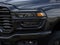 2025 RAM 2500 RAM 2500 BIG HORN CREW CAB 4X4 6'4' BOX