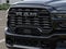 2025 RAM 2500 RAM 2500 BIG HORN CREW CAB 4X4 6'4' BOX