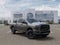 2025 RAM 2500 RAM 2500 BIG HORN CREW CAB 4X4 6'4' BOX