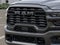2025 RAM 2500 RAM 2500 BIG HORN CREW CAB 4X4 6'4' BOX