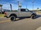 2026 RAM 2500 RAM 2500 LARAMIE CREW CAB 4X4 6'4' BOX
