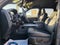 2026 RAM 2500 RAM 2500 LARAMIE CREW CAB 4X4 6'4' BOX