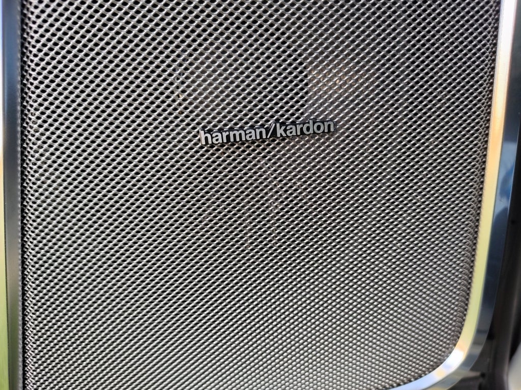 2026 RAM 2500 RAM 2500 LARAMIE CREW CAB 4X4 6'4' BOX