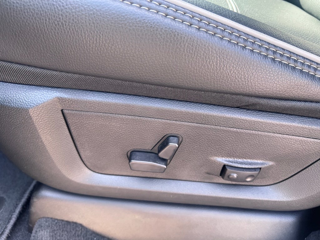 2026 RAM 2500 RAM 2500 LARAMIE CREW CAB 4X4 6'4' BOX