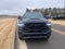 2026 RAM 2500 RAM 2500 LARAMIE CREW CAB 4X4 6'4' BOX