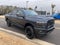 2026 RAM 2500 RAM 2500 LARAMIE CREW CAB 4X4 6'4' BOX