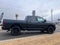 2026 RAM 2500 RAM 2500 LARAMIE CREW CAB 4X4 6'4' BOX
