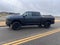 2026 RAM 2500 RAM 2500 LARAMIE CREW CAB 4X4 6'4' BOX
