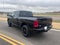 2026 RAM 2500 RAM 2500 LARAMIE CREW CAB 4X4 6'4' BOX