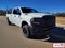 2026 RAM 2500 RAM 2500 TRADESMAN CREW CAB 4X4 8' BOX
