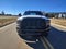 2026 RAM 2500 RAM 2500 TRADESMAN CREW CAB 4X4 8' BOX