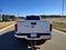 2026 RAM 2500 RAM 2500 TRADESMAN CREW CAB 4X4 8' BOX