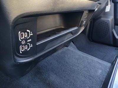 2026 RAM 2500 RAM 2500 TRADESMAN CREW CAB 4X4 8' BOX