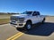 2026 RAM 2500 RAM 2500 TRADESMAN CREW CAB 4X4 8' BOX