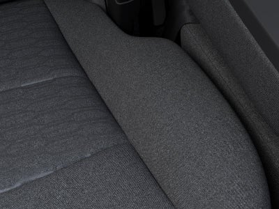 2026 RAM 2500 RAM 2500 TRADESMAN CREW CAB 4X4 8' BOX