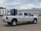 2026 RAM 2500 RAM 2500 TRADESMAN CREW CAB 4X4 8' BOX