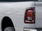 2026 RAM 2500 RAM 2500 TRADESMAN CREW CAB 4X4 8' BOX