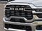 2026 RAM 2500 RAM 2500 TRADESMAN CREW CAB 4X4 8' BOX