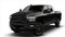 2026 RAM 2500 RAM 2500 LARAMIE MEGA CAB 4X4 6'4' BOX