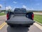 2026 RAM 2500 RAM 2500 LARAMIE MEGA CAB 4X4 6'4' BOX