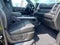 2026 RAM 2500 RAM 2500 LARAMIE MEGA CAB 4X4 6'4' BOX