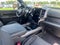 2026 RAM 2500 RAM 2500 LARAMIE MEGA CAB 4X4 6'4' BOX