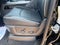 2026 RAM 2500 RAM 2500 LARAMIE MEGA CAB 4X4 6'4' BOX