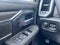2026 RAM 2500 RAM 2500 LARAMIE MEGA CAB 4X4 6'4' BOX