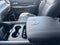 2026 RAM 2500 RAM 2500 LARAMIE MEGA CAB 4X4 6'4' BOX